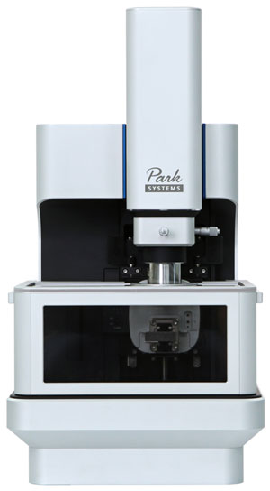 nx10-sicm