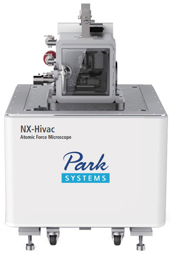 nx-hivac